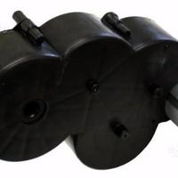 Moto riduttore per Gaucho 12 Volt Peg Perego