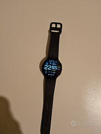 galaxy watch 6 44mm LTE