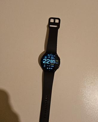 galaxy watch 6 44mm LTE