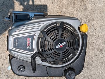 Ricambi motore  Briggs & Stratton 850 I/C series 