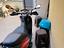 Immagine 3