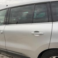 Porta posteriore sx Renault grand espace initiale