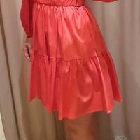 Vestito Twinset Actitude