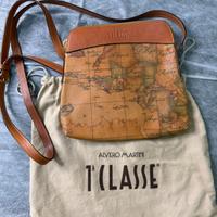 Borsa tracolla Alviero Martini 1 classe