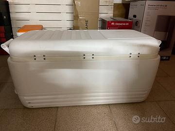 IGLOO 120 litri