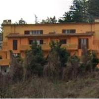 RGE 79/2023 - Tribunale di Urbino - Lotto 1