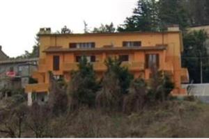 RGE 79/2023 - Tribunale di Urbino - Lotto 1