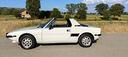 fiat-x-1-9-epoca-asi