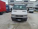 iveco-daily-cassonato