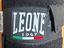 Immagine 3