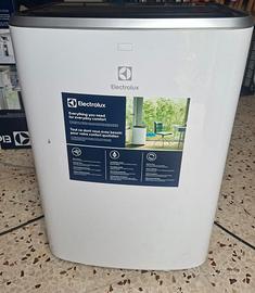 Condizionatore 12000 btu