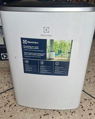 Condizionatore 12000 btu