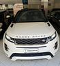 land-rover-range-evoque-2-0d-i4-l-flw-150-cv-awd-a