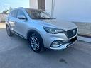 mg-ehs-1-5t-gdi-luxury