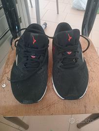 Scarpe Mizuno originali da corsa