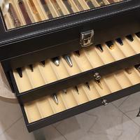 vetrinetta espositore