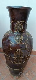 vasi da arredamento 