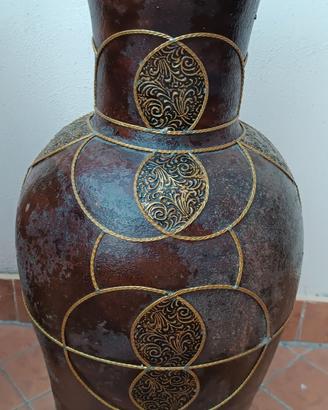 vasi da arredamento 