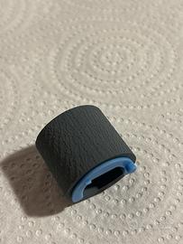 Rullo pickup per HP Laserjet M1212 MFP