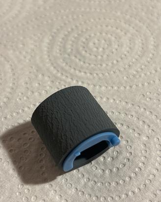 Rullo pickup per HP Laserjet M1212 MFP