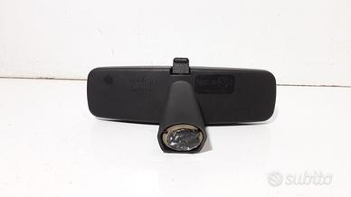 Ricambio Retrovisore interno CITROEN BERLINGO VAN 