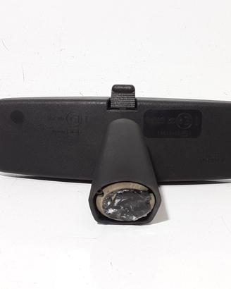Ricambio Retrovisore interno CITROEN BERLINGO VAN 