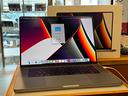 macbook-pro-1-m1-max-32gb-1tb