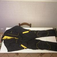 Completo surfcasting spinning Shimano Beast Master