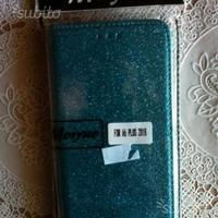 Cover per Samsung Galaxy a6plus