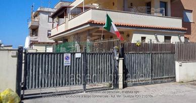 Appartamento Pomezia [A4344758]