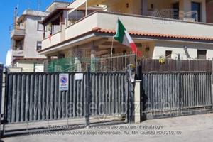 Appartamento Pomezia [A4344758]