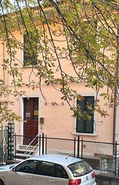 Urbino Bilocale con 2 posti letto