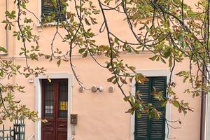 Urbino Bilocale con 2 posti letto