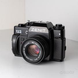 Zenit 122