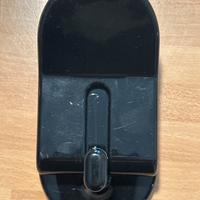 Appendiabiti da parete Pino Spagnolo x Ghidini