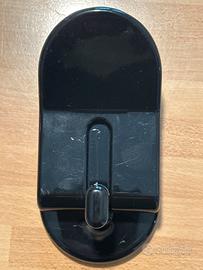 Appendiabiti da parete Pino Spagnolo x Ghidini