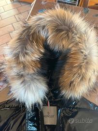 Piumino/Giubbotto Moncler 