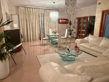 Appartamento vicino a Pompei , Boscoreale, Torre