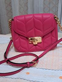 Borsa Tracolla Michael Kors  Serena 