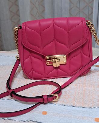 Borsa Tracolla Michael Kors  Serena 