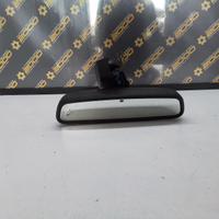 SPECCHIETTO RETROVISORE INTERNO BMW X5 Serie (E70)