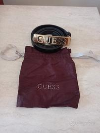 Cintura Guess 
