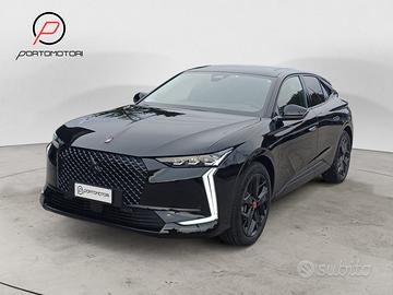 DS DS 4 2ª serie - DS 4 E-Tense 225 Performance Li