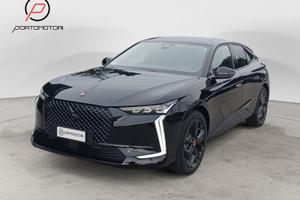 DS DS 4 2ª serie - DS 4 E-Tense 225 Performance Li
