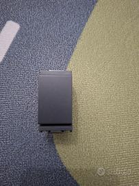 interruttore vimar Idea