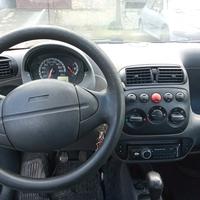 fiat 600