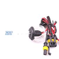 LAMPADA XENON H7 KIT XENON