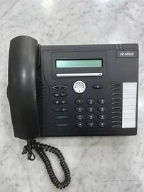Telefoni Fissi MITEL