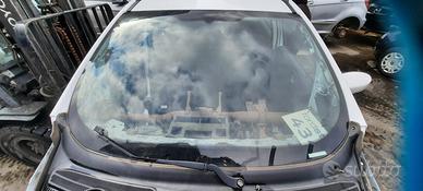 FORD ECOSPORT 2019 - PARABREZZA ANTERIORE