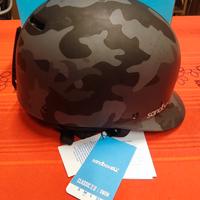 Casco Sci e Snowboard Sandbox Classic 2.0 